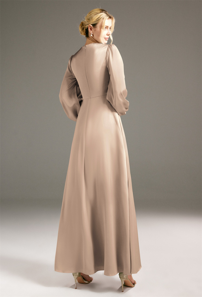 AW Energico Dress